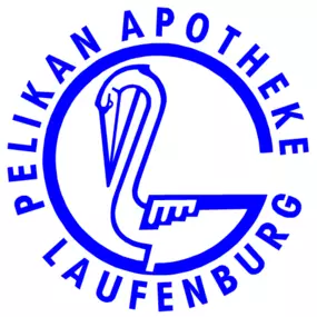 Bild von Pelikan Apotheke