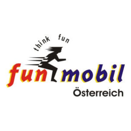 Logotipo de funmobil Handels GmbH