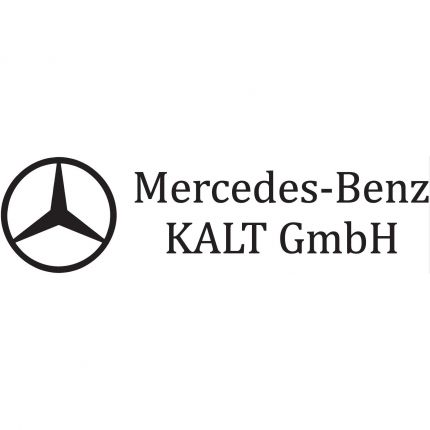 Λογότυπο από Kalt Autoreparatur GmbH
