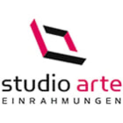 Logo van STUDIO ARTE AG