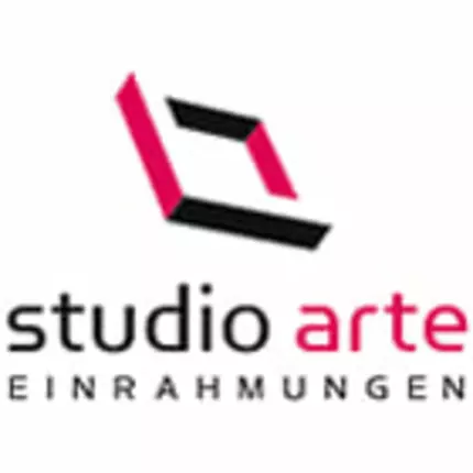 Logo fra STUDIO ARTE AG