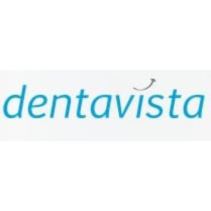 Logo van Praxis Dentavista