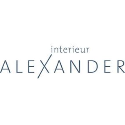 Logo od Möbelhaus Alexander GmbH