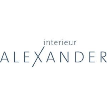 Logotyp från Möbelhaus Alexander GmbH