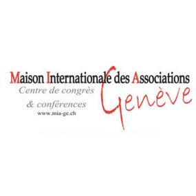 Bild von Maison Internationale des Associations