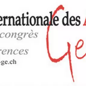 Bild von Maison Internationale des Associations