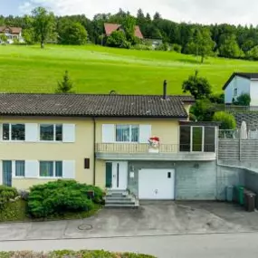 Bild von Immobilienverkauf Antonia Brücker