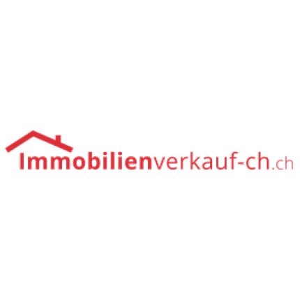Logo from Immobilienverkauf Antonia Brücker