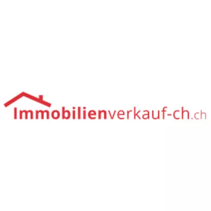 Logo van Immobilienverkauf Antonia Brücker