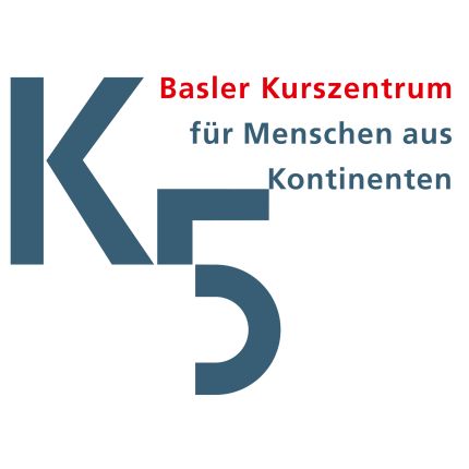 Logo from K5 Basler Kurszentrum
