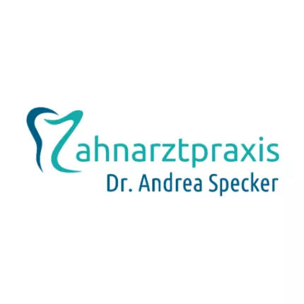 Logo fra Dr. med. dent. Specker Andrea