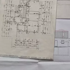 Bild von AWF CAD Zeichnungsatelier für Architekten