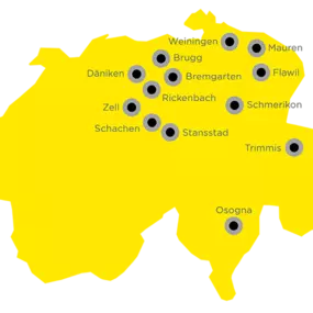 Bild von Zeiss Neutra SA