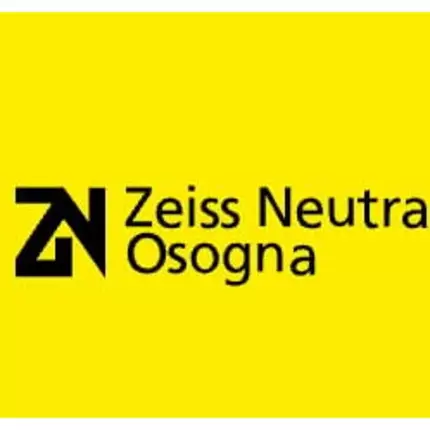 Λογότυπο από Zeiss Neutra SA