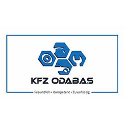 Λογότυπο από KFZ-Odabas