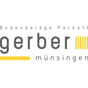 Bild von Gerber AG Münsingen