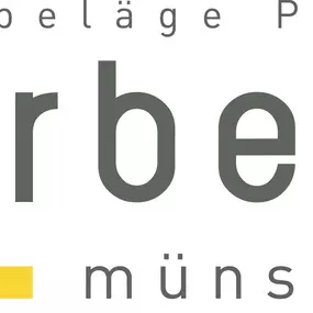 Bild von Gerber AG Münsingen