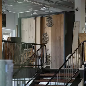 Bild von Gerber AG Münsingen