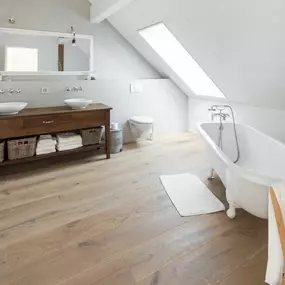 Bild von Gerber AG Münsingen