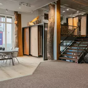 Bild von Gerber AG Münsingen