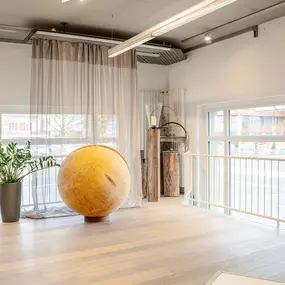 Bild von Gerber AG Münsingen