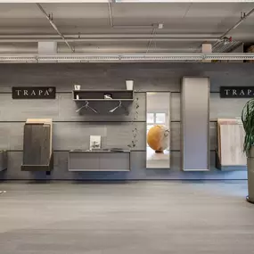 Bild von Gerber AG Münsingen