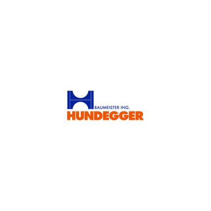 Logo od Baumeister Ing. Hundegger Bauunternehmen GmbH - Altbausanierung | Zubauten | Umbauten | Aufstockungen