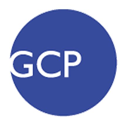Logo from Rechtsanwälte Gruber Partnerschaft KG