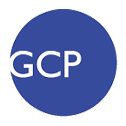 Logo od Rechtsanwälte Gruber Partnerschaft KG