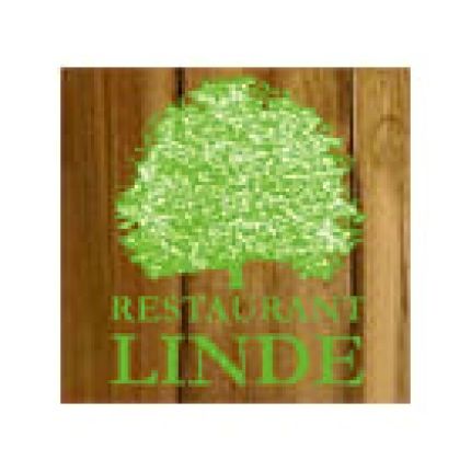 Logo van Restaurant Linde