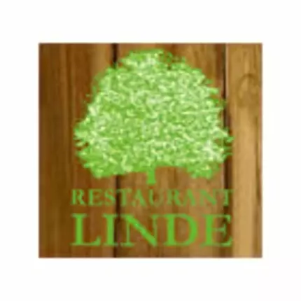 Λογότυπο από Restaurant Linde