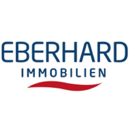 Logo van Eberhard Immobilien - Mag. (FH) Margit Eberhard