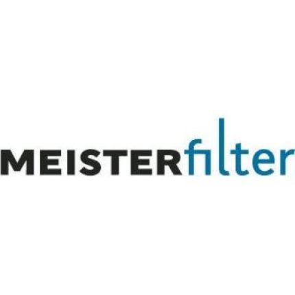 Logotipo de Meisterfilter AG