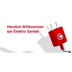 Bild von Elektro Gerber AG