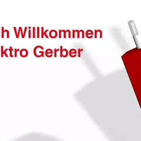 Bild von Elektro Gerber AG