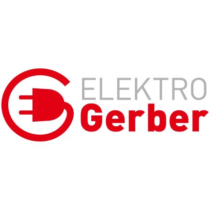 Logo von Elektro Gerber AG