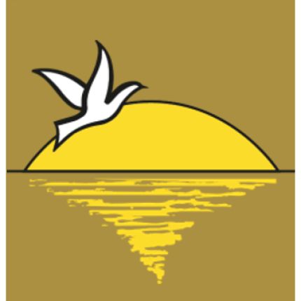 Logotyp från Grau SA Pompes funèbres