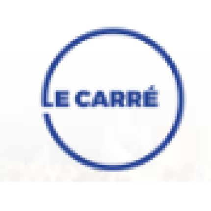 Logo from Le Carré