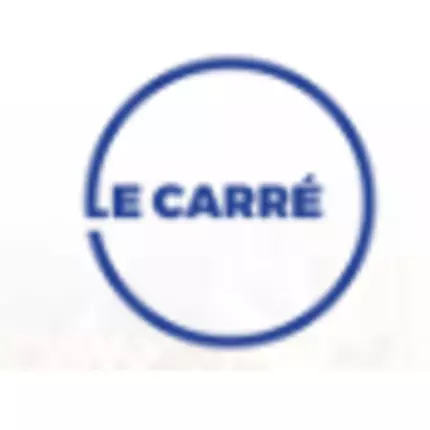 Logo de Le Carré