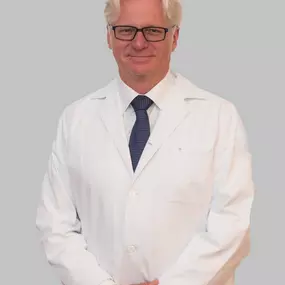 Bild von Ordinationszentrum Wiener Privatklinik
