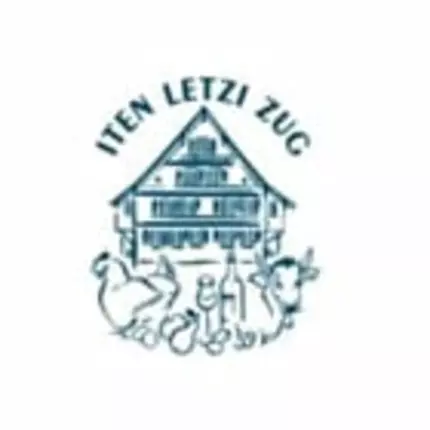 Logo da Hofladen Iten Letzi, 24h Produkteautomat