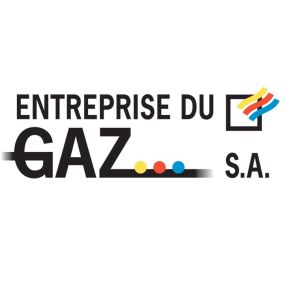 Bild von Entreprise du Gaz SA