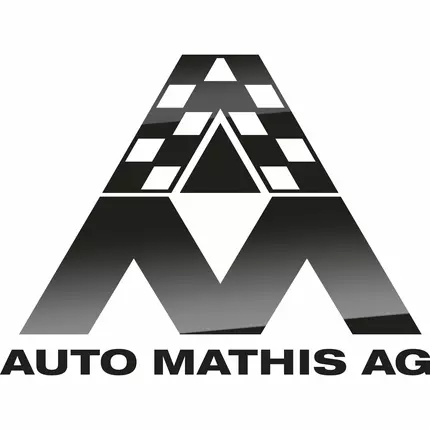 Logo van Auto Mathis AG