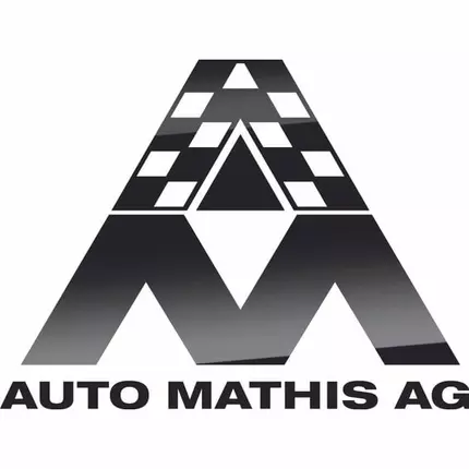 Logo da Auto Mathis AG