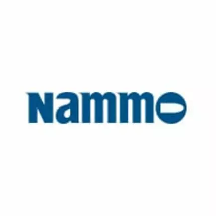 Logo von Nammo MTH SA