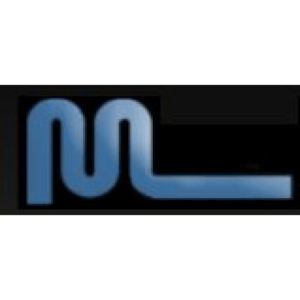 Logo from Minder & Co SA