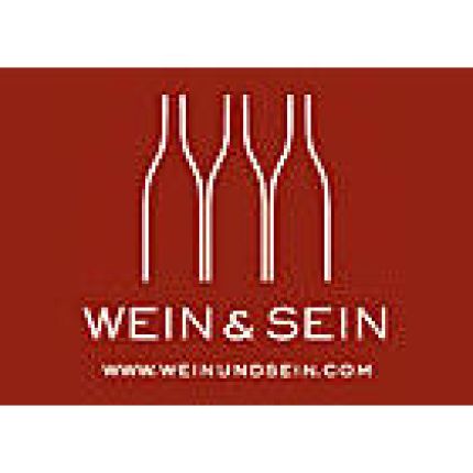 Logo von Wein & Sein