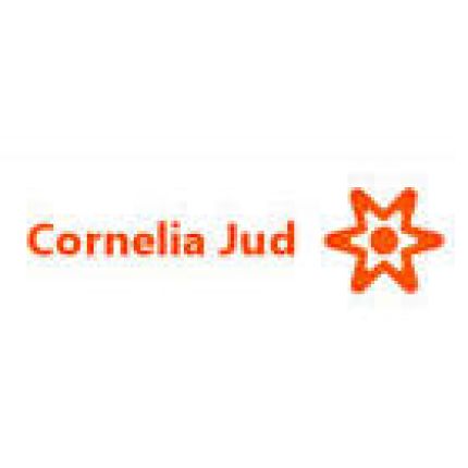 Logo od Praxis für Klassische Homöopathie - Cornelia Jud