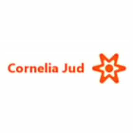 Logo de Praxis für Klassische Homöopathie - Cornelia Jud