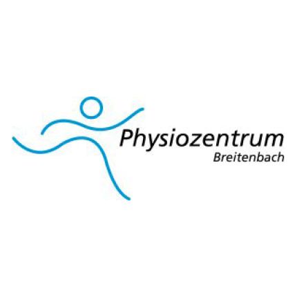 Logo von Physiozentrum Breitenbach